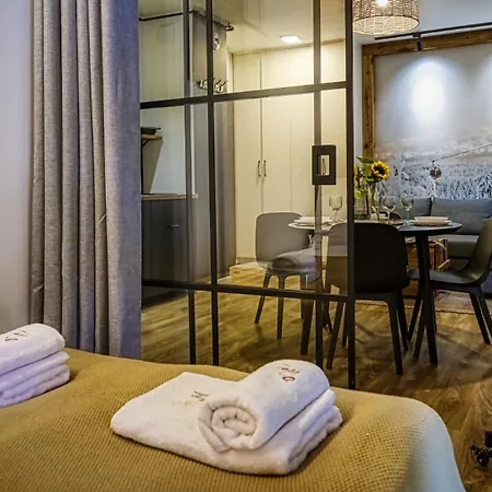 Onholiday Apartamenty Premium Przy Gondoli Ze Strefa Wellness & Family, Ul Strumykowa 7 Swieradow-Zdroj Room photo