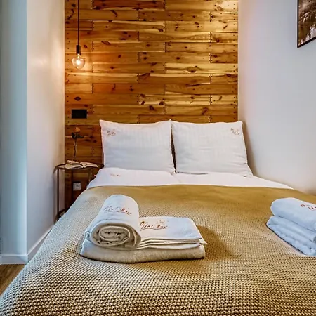 Onholiday Apartamenty Premium Przy Gondoli Ze Strefa Wellness & Family, Ul Strumykowa 7 Swieradow-Zdroj Room photo