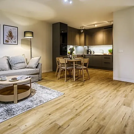 Onholiday Apartamenty Premium Przy Gondoli Ze Strefa Wellness & Family, Ul Strumykowa 7 Swieradow-Zdroj Room photo