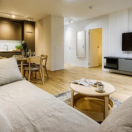 Onholiday Apartamenty Premium Przy Gondoli Ze Strefa Wellness & Family, Ul Strumykowa 7 Swieradow-Zdroj Room photo