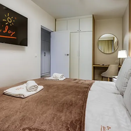 Onholiday Apartamenty Premium Przy Gondoli Ze Strefa Wellness & Family, Ul Strumykowa 7 Swieradow-Zdroj Room photo
