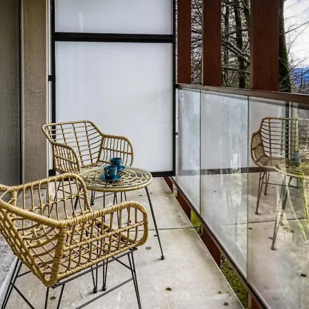 Onholiday Apartamenty Premium Przy Gondoli Ze Strefa Wellness & Family, Ul Strumykowa 7 Swieradow-Zdroj Room photo