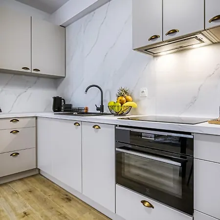 Onholiday Apartamenty Premium Przy Gondoli Ze Strefa Wellness & Family, Ul Strumykowa 7 Swieradow-Zdroj Room photo