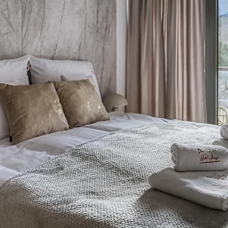 Onholiday Apartamenty Premium Przy Gondoli Ze Strefa Wellness & Family, Ul Strumykowa 7 Swieradow-Zdroj Room photo