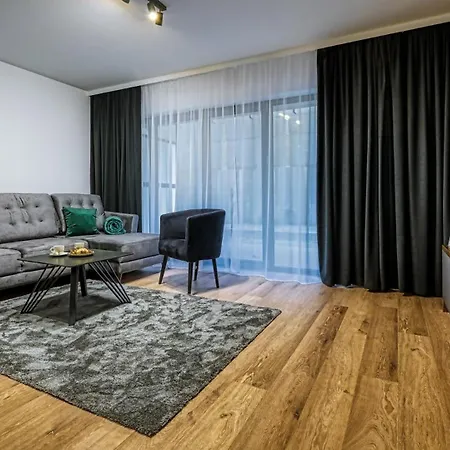 Onholiday Apartamenty Premium Przy Gondoli Ze Strefa Wellness & Family, Ul Strumykowa 7 Swieradow-Zdroj Room photo