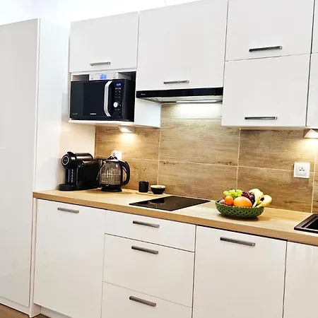 Onholiday Apartamenty Premium Przy Gondoli Ze Strefa Wellness & Family, Ul Strumykowa 7 Swieradow-Zdroj Room photo