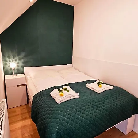 Onholiday Apartamenty Premium Przy Gondoli Ze Strefa Wellness & Family, Ul Strumykowa 7 Swieradow-Zdroj Room photo