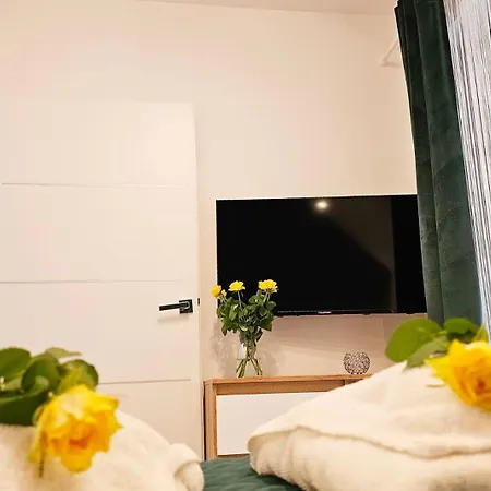 Onholiday Apartamenty Premium Przy Gondoli Ze Strefa Wellness & Family, Ul Strumykowa 7 Swieradow-Zdroj Room photo