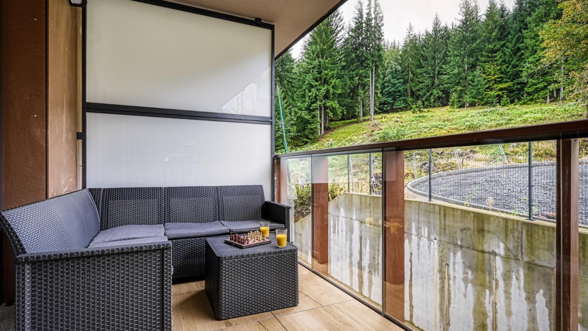 Onholiday Premium Przy Gondoli Ze Strefa Wellness & Family, Ul Strumykowa 7 *