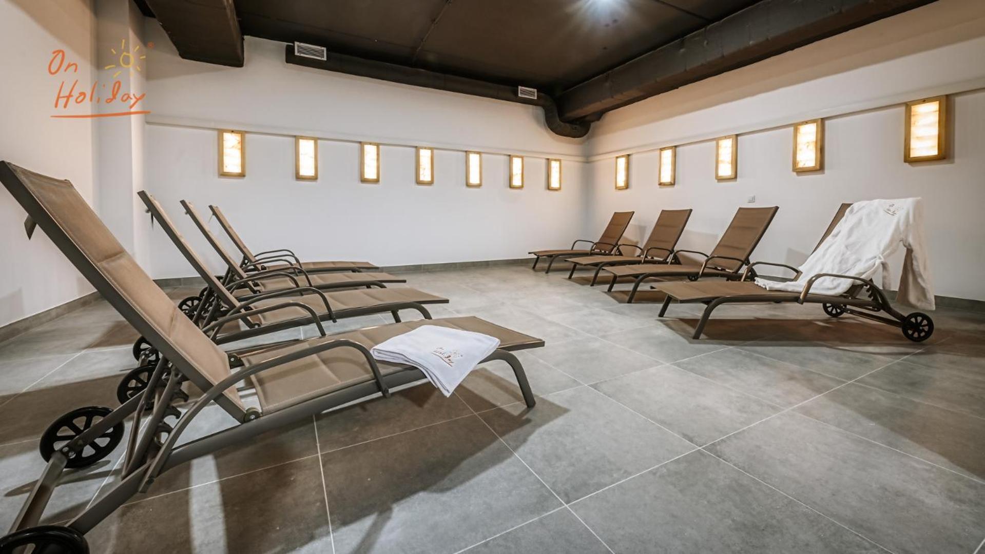 Onholiday Premium Przy Gondoli Ze Strefa Wellness & Family, Ul Strumykowa 7 Apartment Swieradow-Zdroj