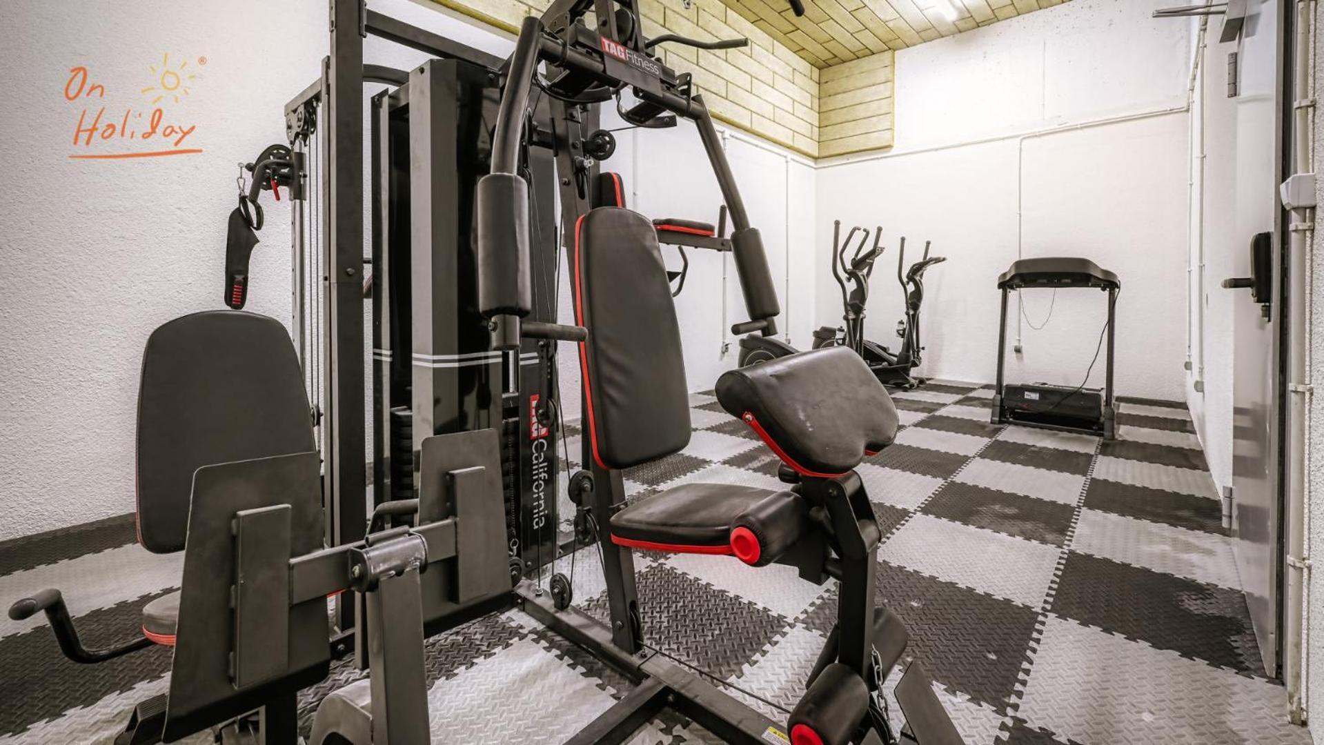 Onholiday Premium Przy Gondoli Ze Strefa Wellness & Family, Ul Strumykowa 7 *