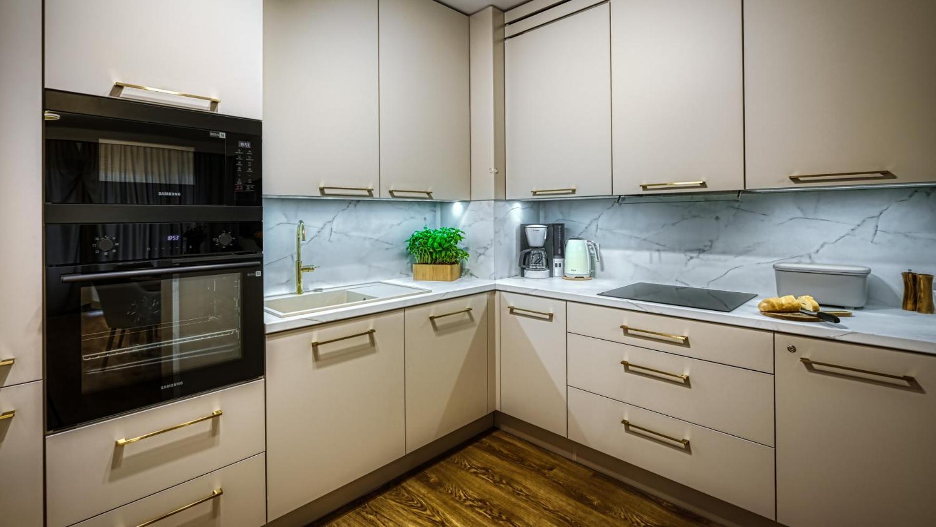 Onholiday Premium Przy Gondoli Ze Strefa Wellness & Family, Ul Strumykowa 7