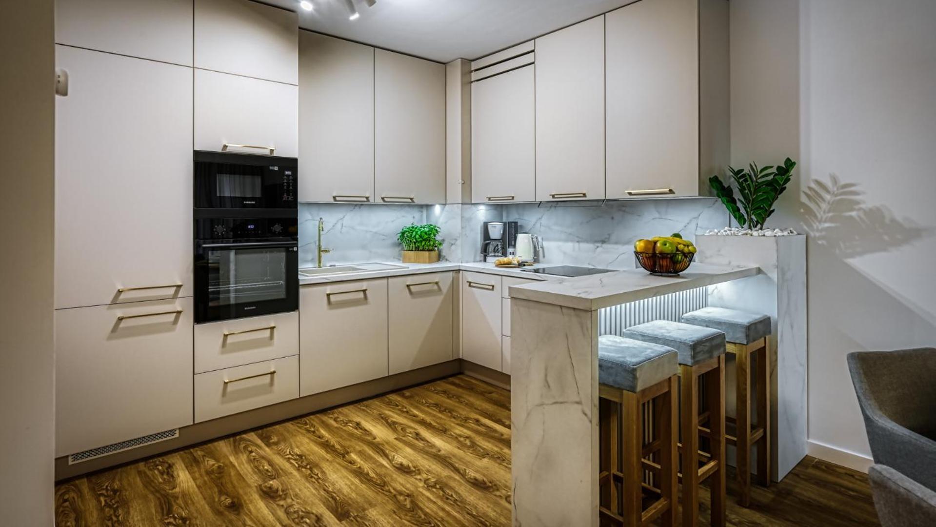 Onholiday Premium Przy Gondoli Ze Strefa Wellness & Family, Ul Strumykowa 7 Apartment Swieradow-Zdroj