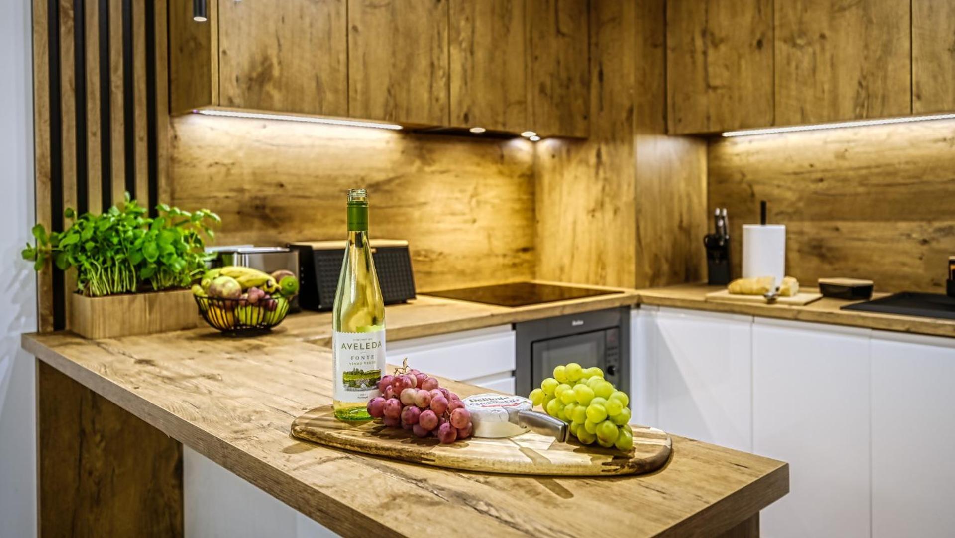 Onholiday Premium Przy Gondoli Ze Strefa Wellness & Family, Ul Strumykowa 7 Swieradow-Zdroj