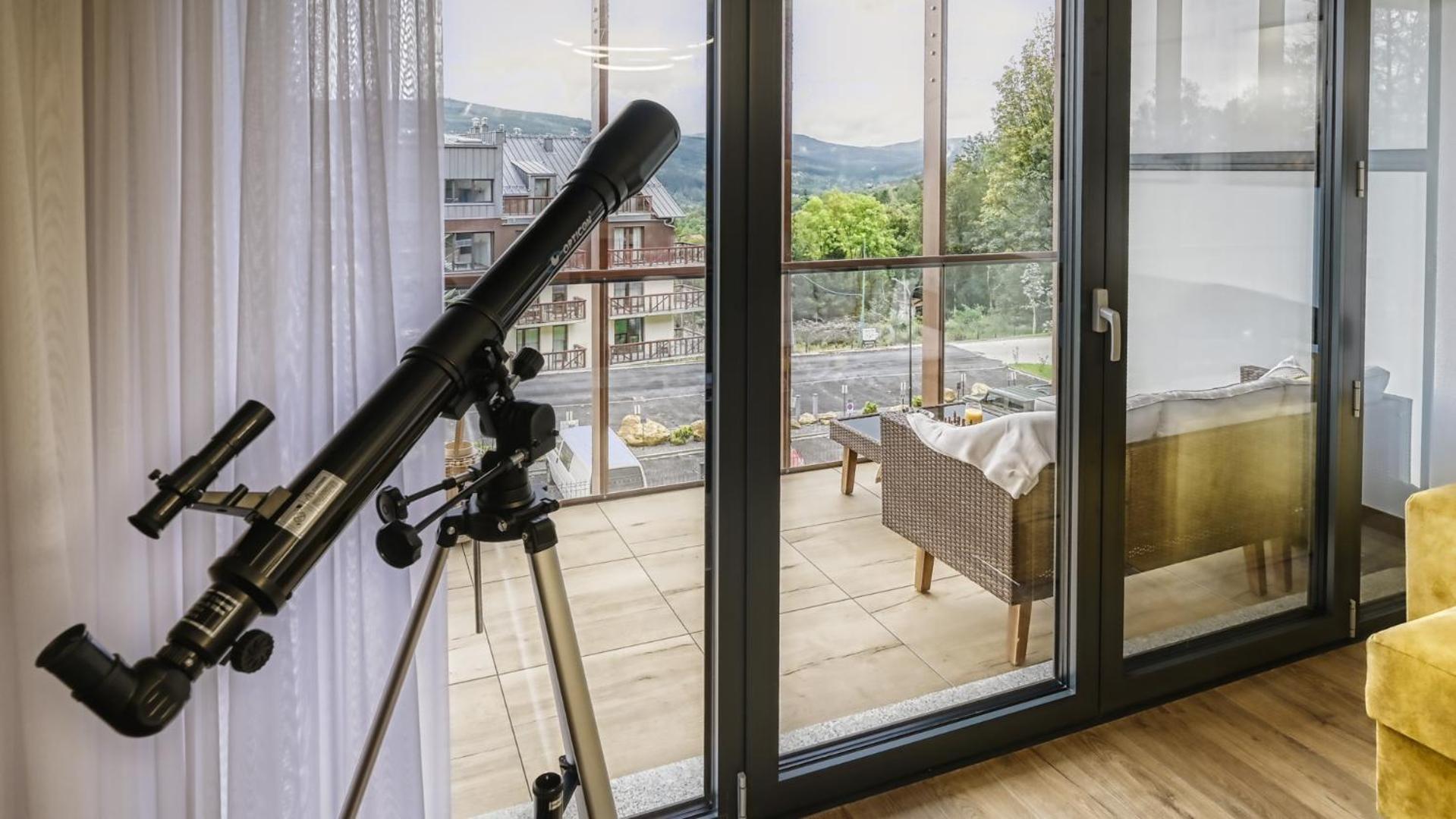 Apartment Onholiday Premium Przy Gondoli Ze Strefa Wellness & Family, Ul Strumykowa 7