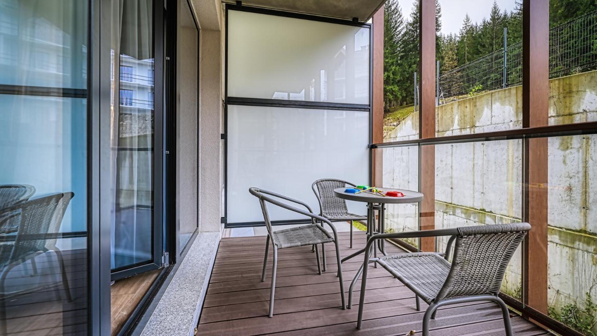 Onholiday Premium Przy Gondoli Ze Strefa Wellness & Family, Ul Strumykowa 7 Swieradow-Zdroj