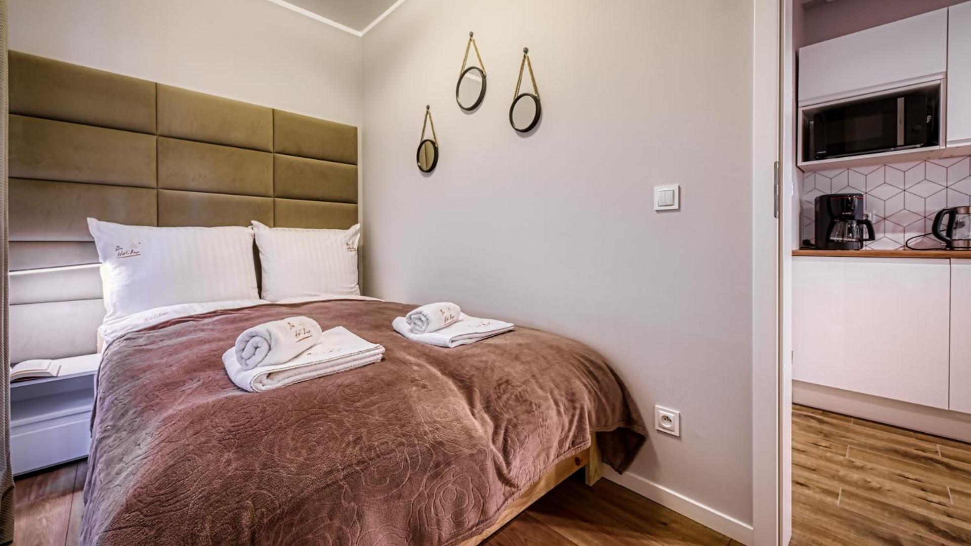 Onholiday Premium Przy Gondoli Ze Strefa Wellness & Family, Ul Strumykowa 7 * Swieradow-Zdroj