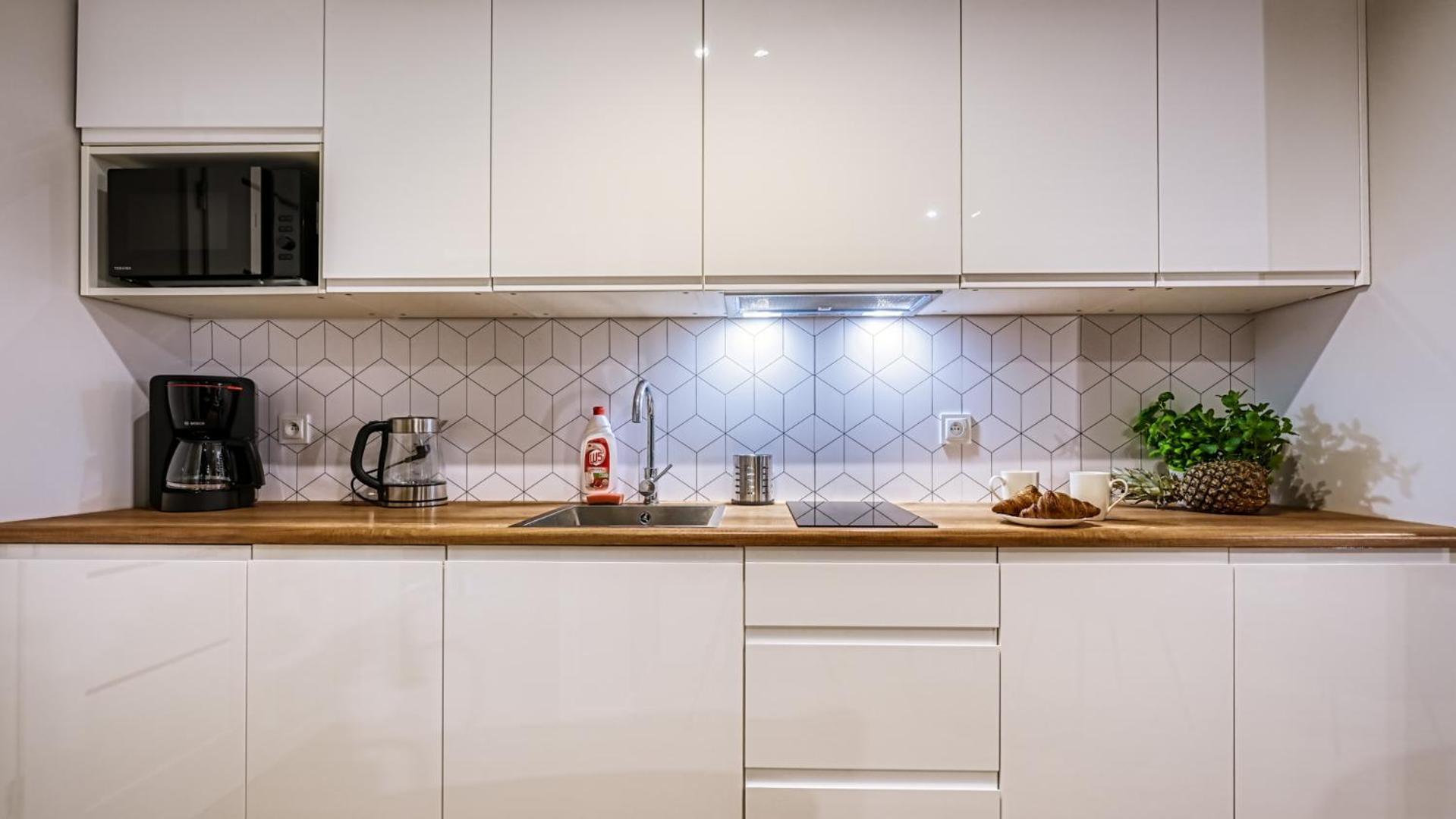 Onholiday Premium Przy Gondoli Ze Strefa Wellness & Family, Ul Strumykowa 7 Swieradow-Zdroj