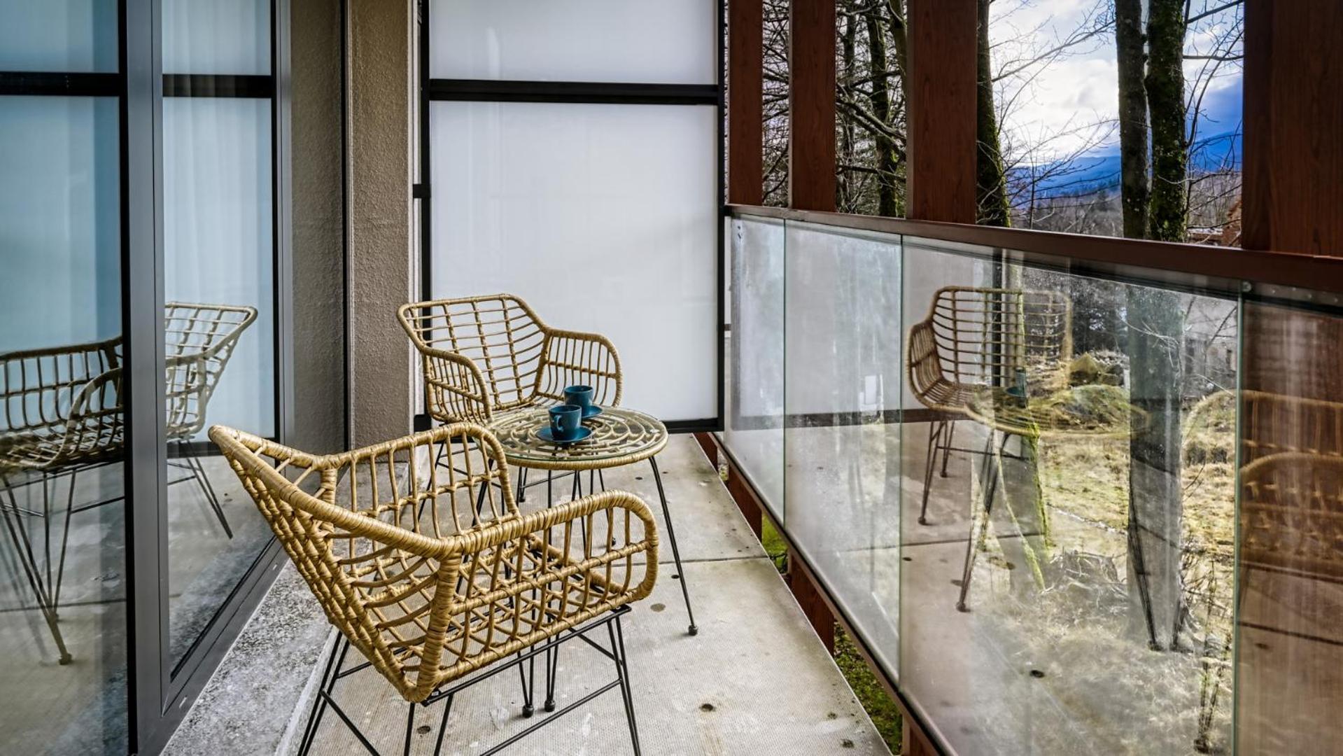 Onholiday Premium Przy Gondoli Ze Strefa Wellness & Family, Ul Strumykowa 7 Apartment