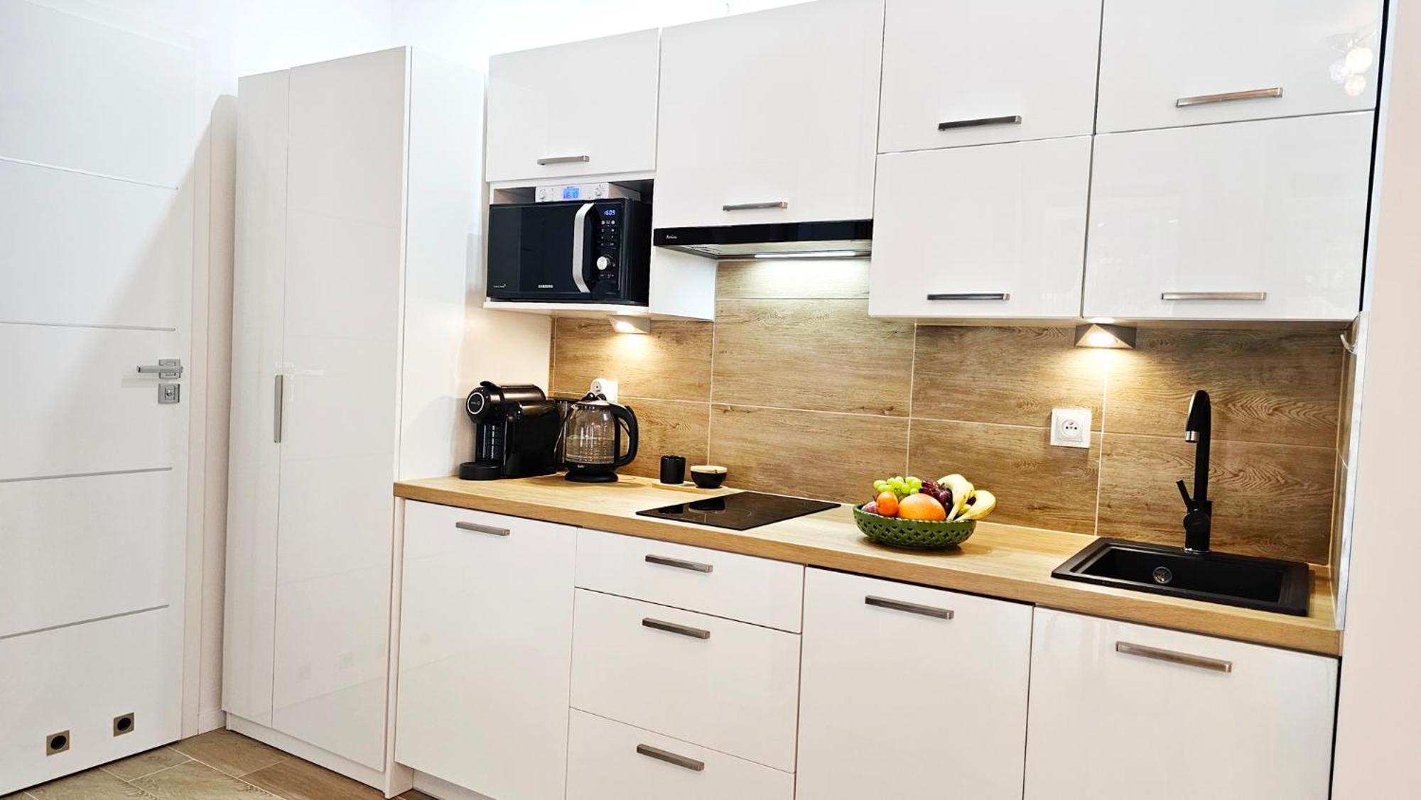 Onholiday Premium Przy Gondoli Ze Strefa Wellness & Family, Ul Strumykowa 7 Apartment Swieradow-Zdroj