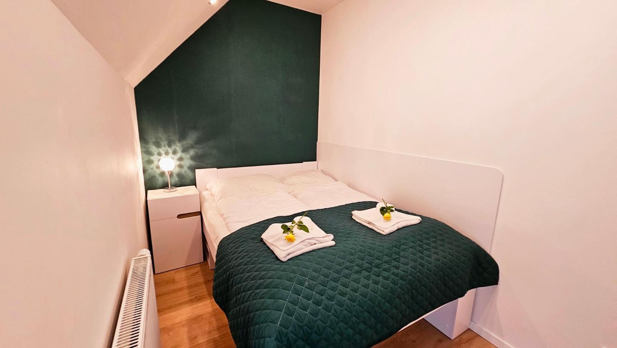 Onholiday Premium Przy Gondoli Ze Strefa Wellness & Family, Ul Strumykowa 7 * Swieradow-Zdroj